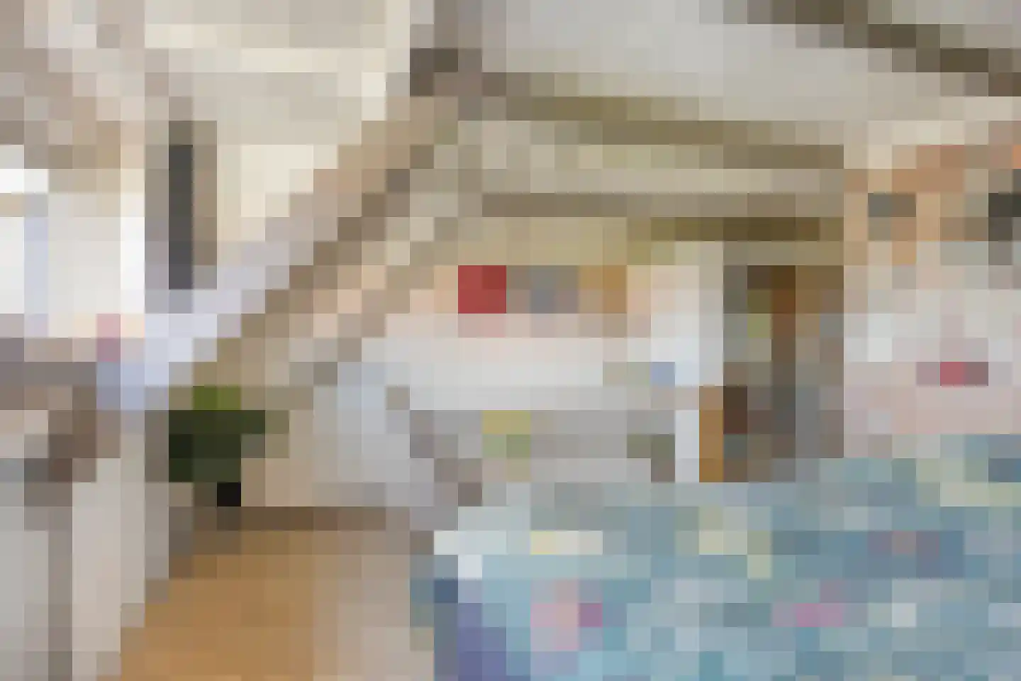 Da Costastraat 6 Veenendaal thumbnail 20
