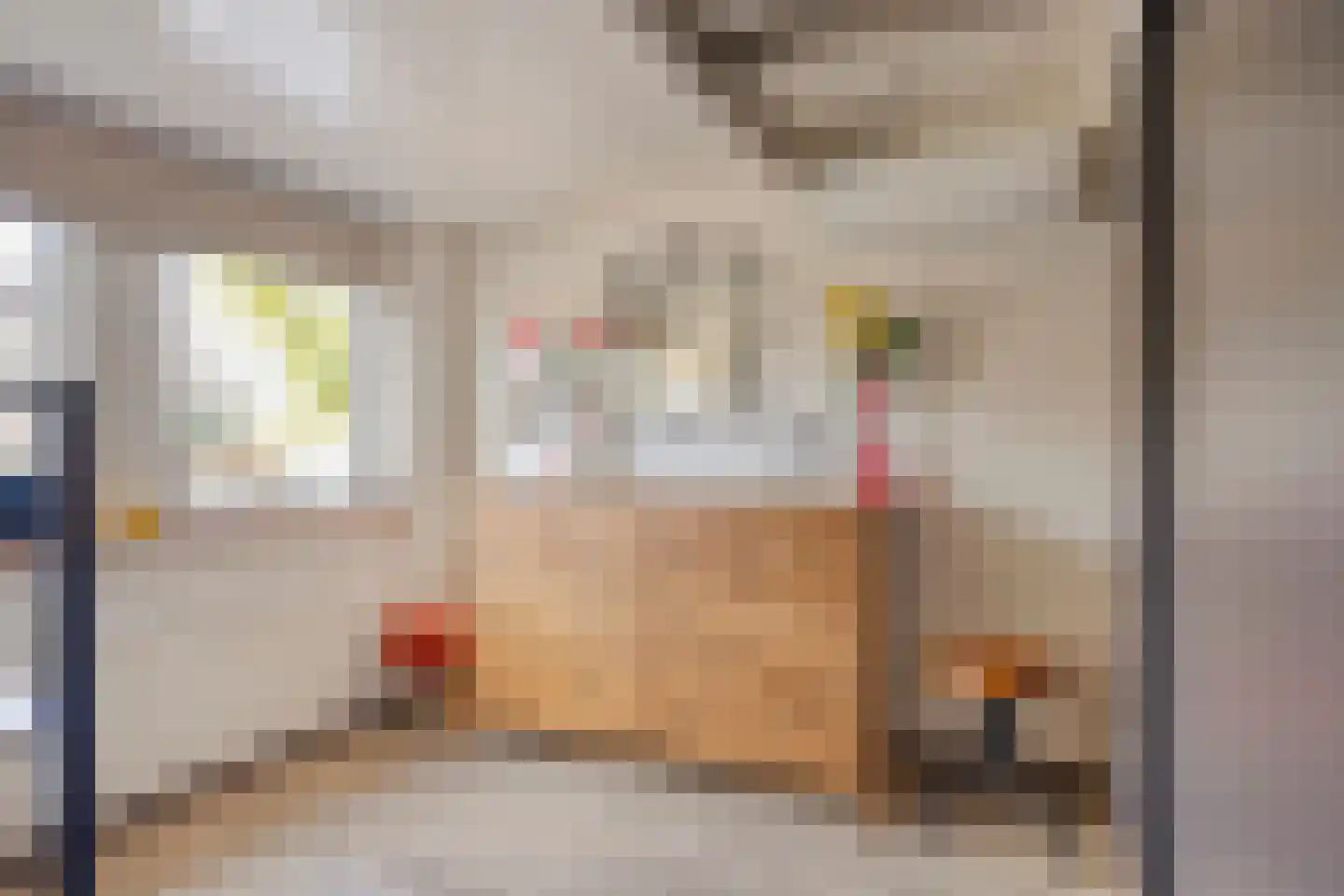 Da Costastraat 6 Veenendaal thumbnail 21