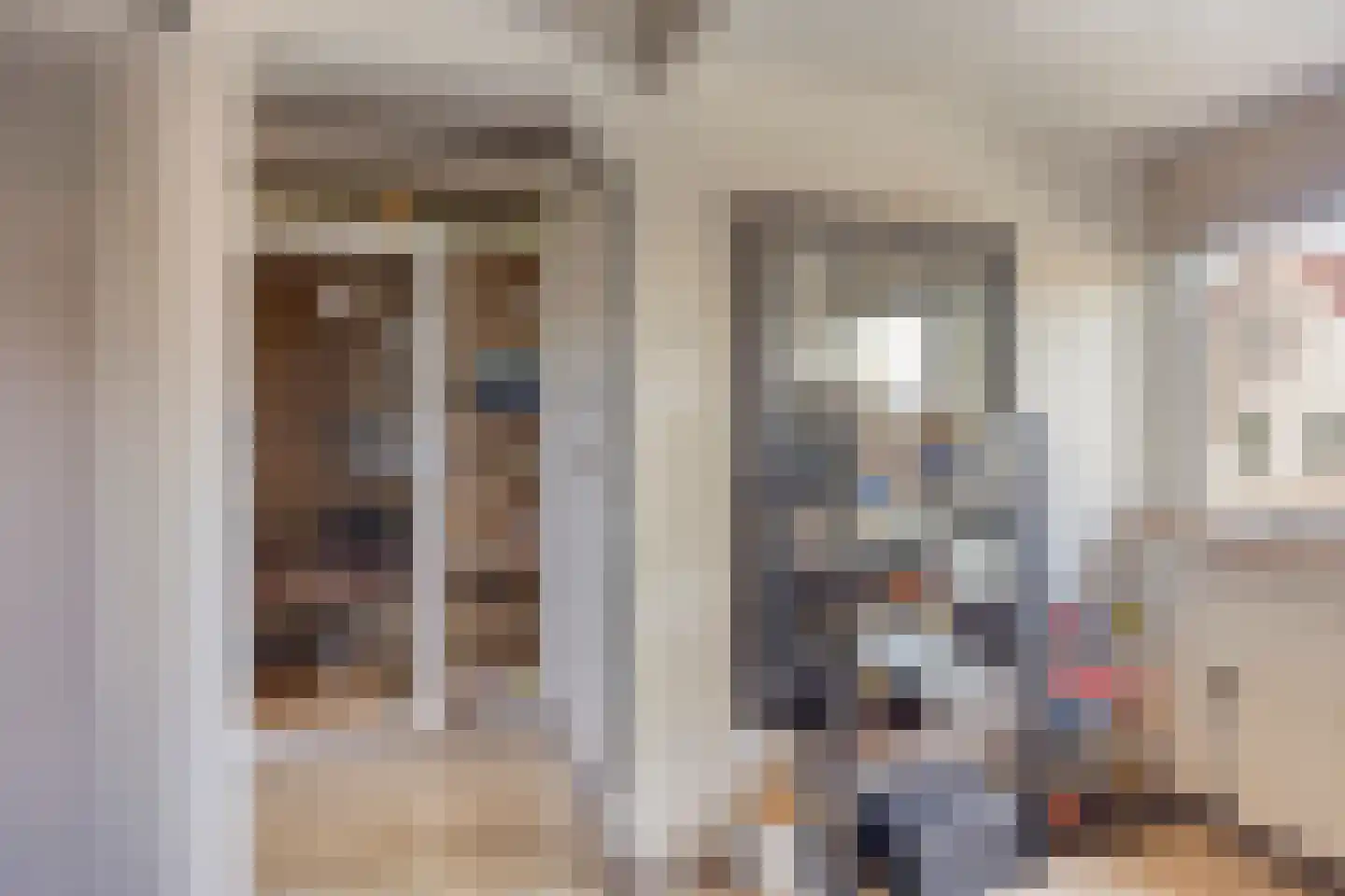 Da Costastraat 6 Veenendaal thumbnail 22