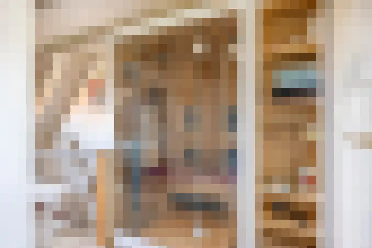 Da Costastraat 6 Veenendaal thumbnail 23