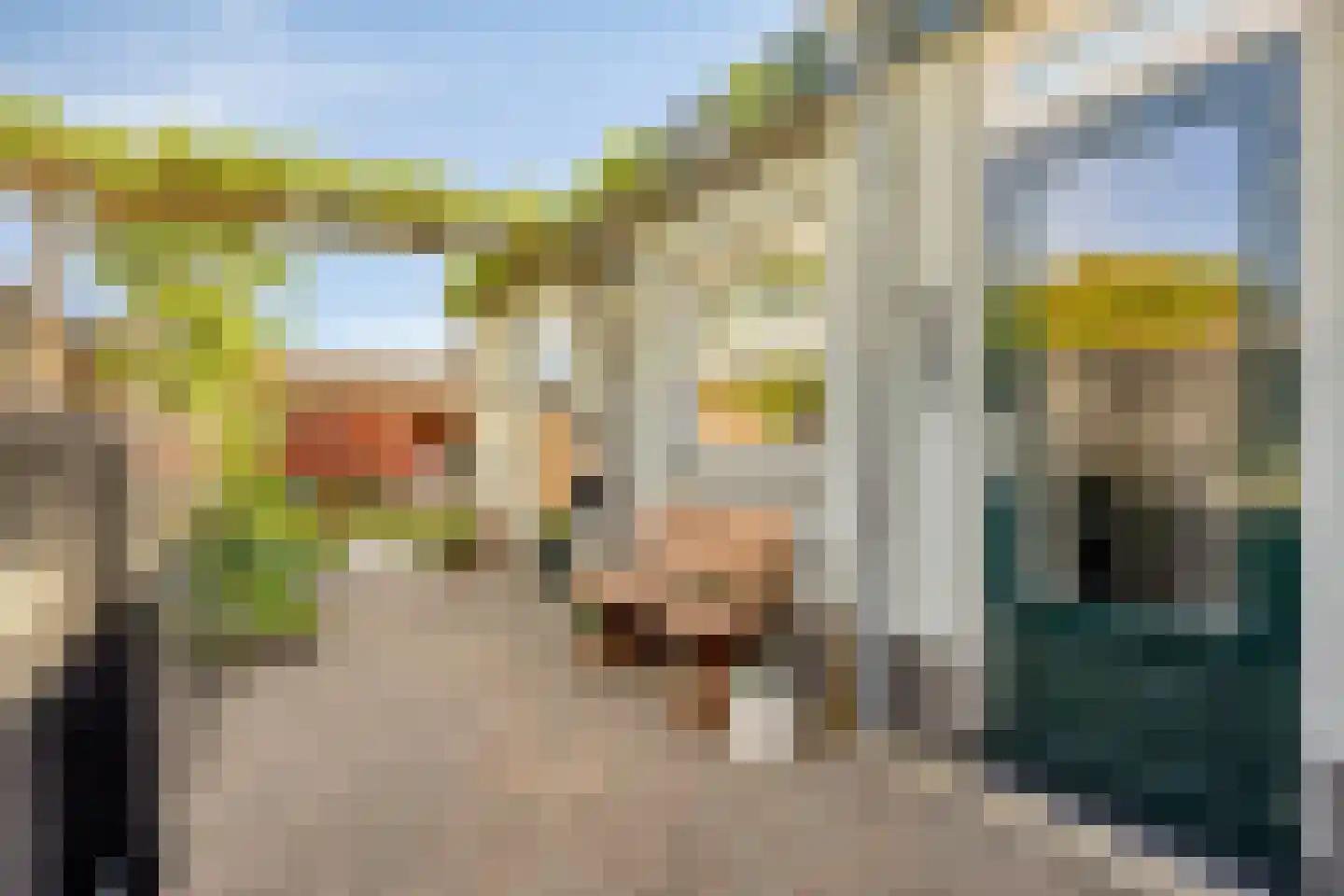 Da Costastraat 6 Veenendaal thumbnail 27