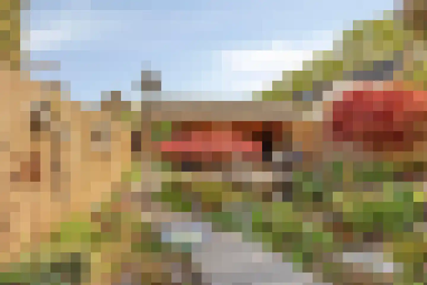 Da Costastraat 6 Veenendaal thumbnail 28