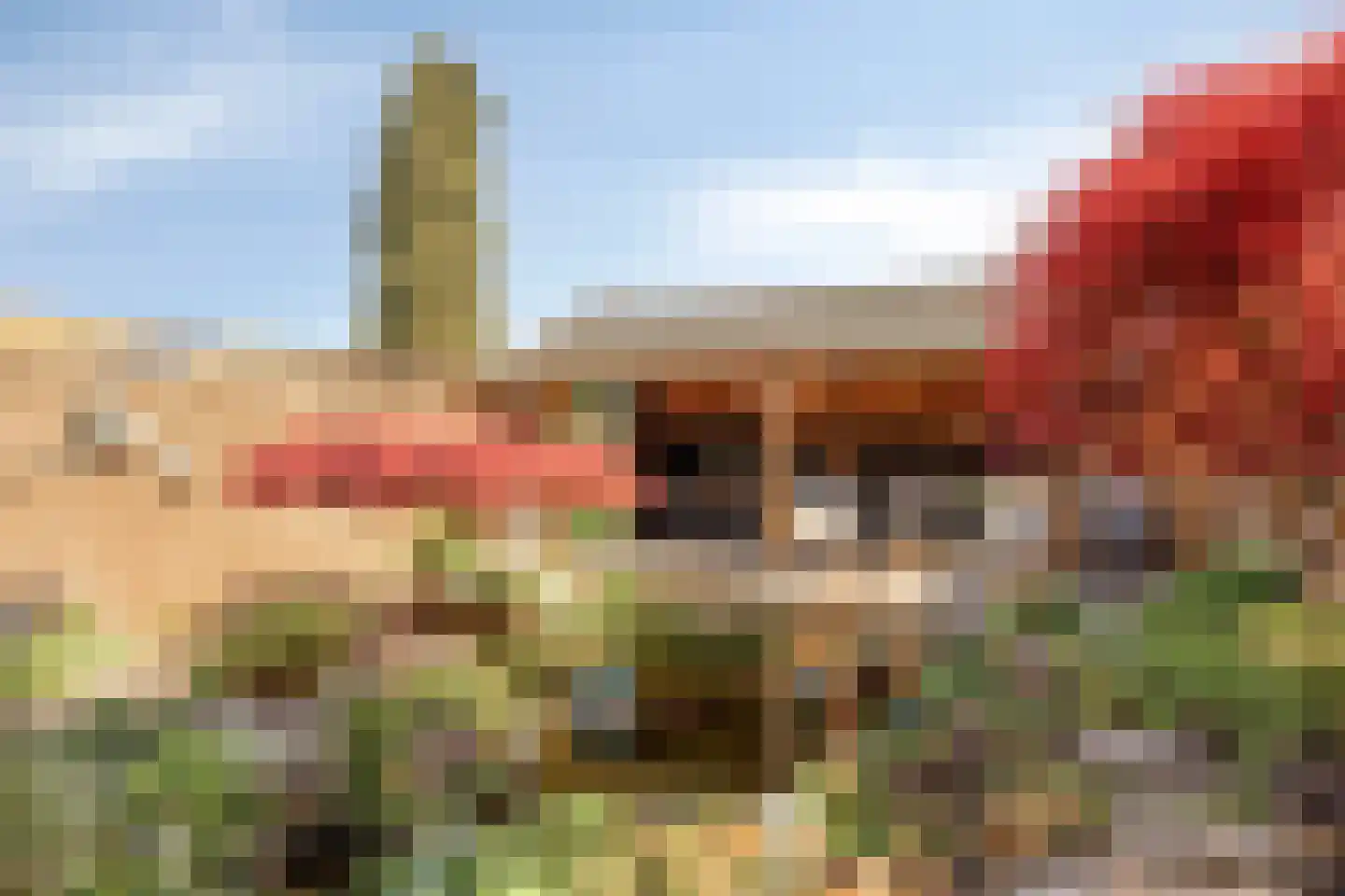 Da Costastraat 6 Veenendaal thumbnail 31