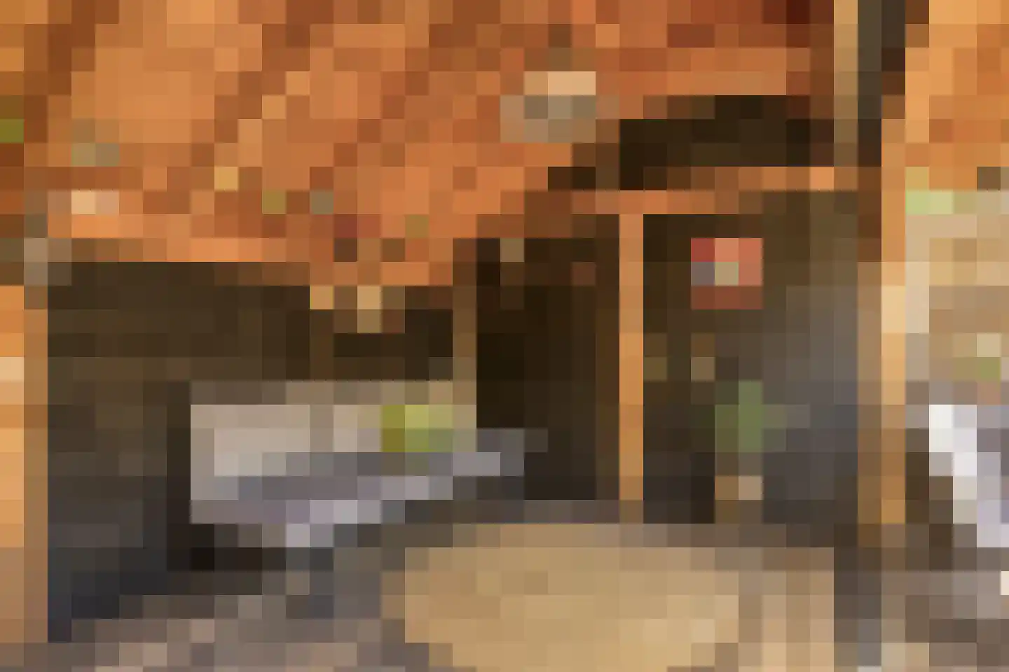 Da Costastraat 6 Veenendaal thumbnail 33