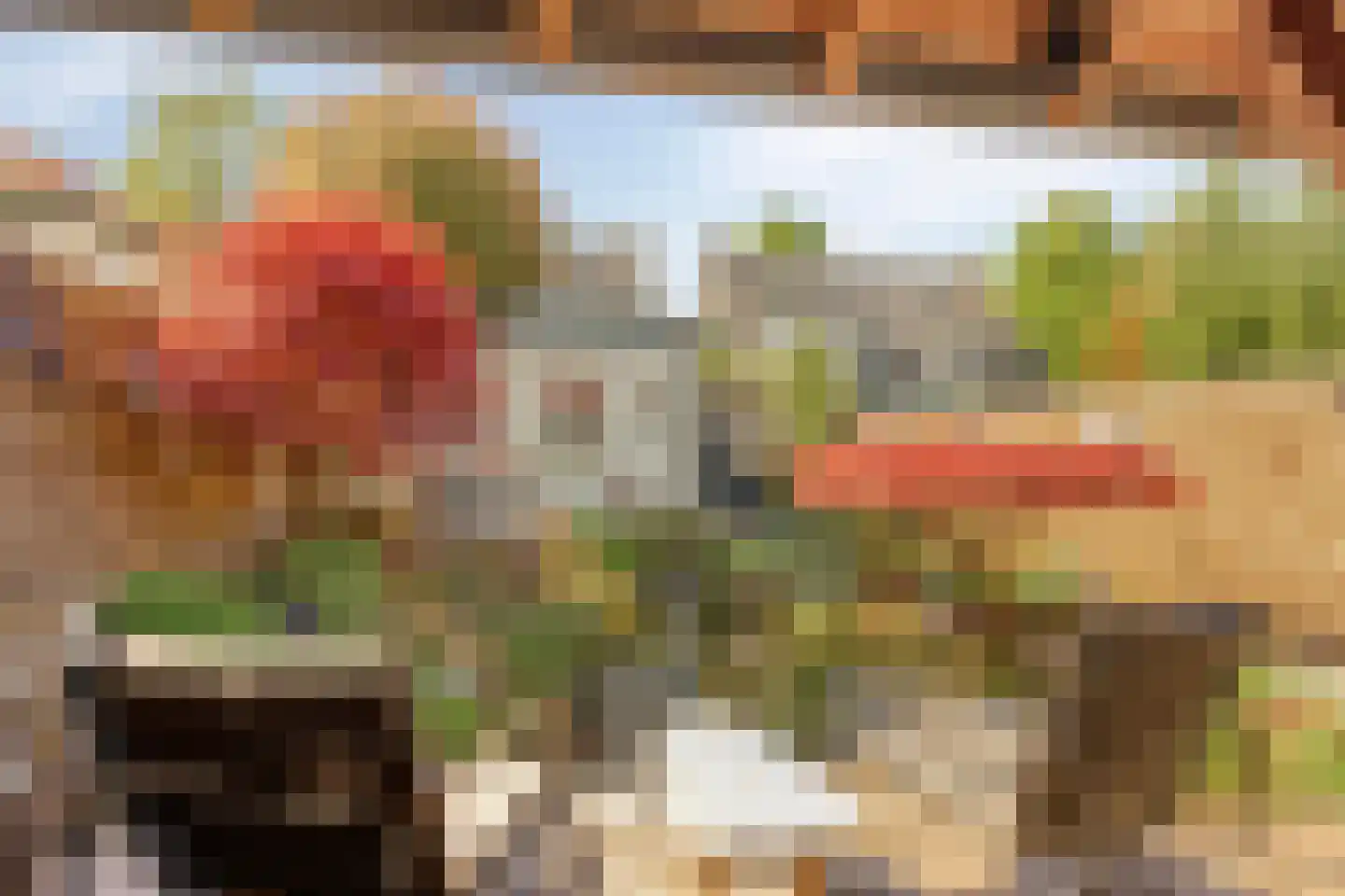 Da Costastraat 6 Veenendaal thumbnail 34