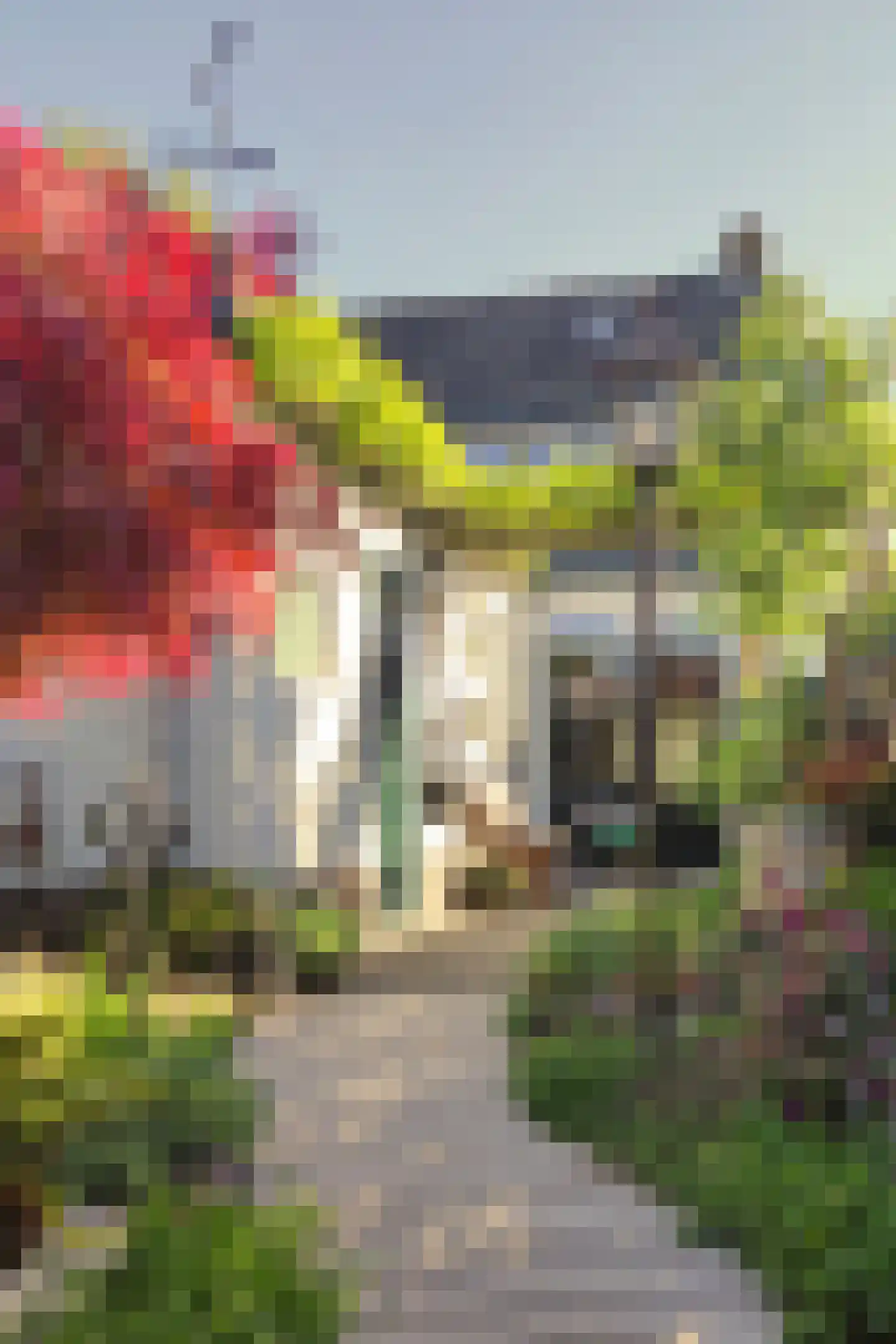 Da Costastraat 6 Veenendaal thumbnail 35