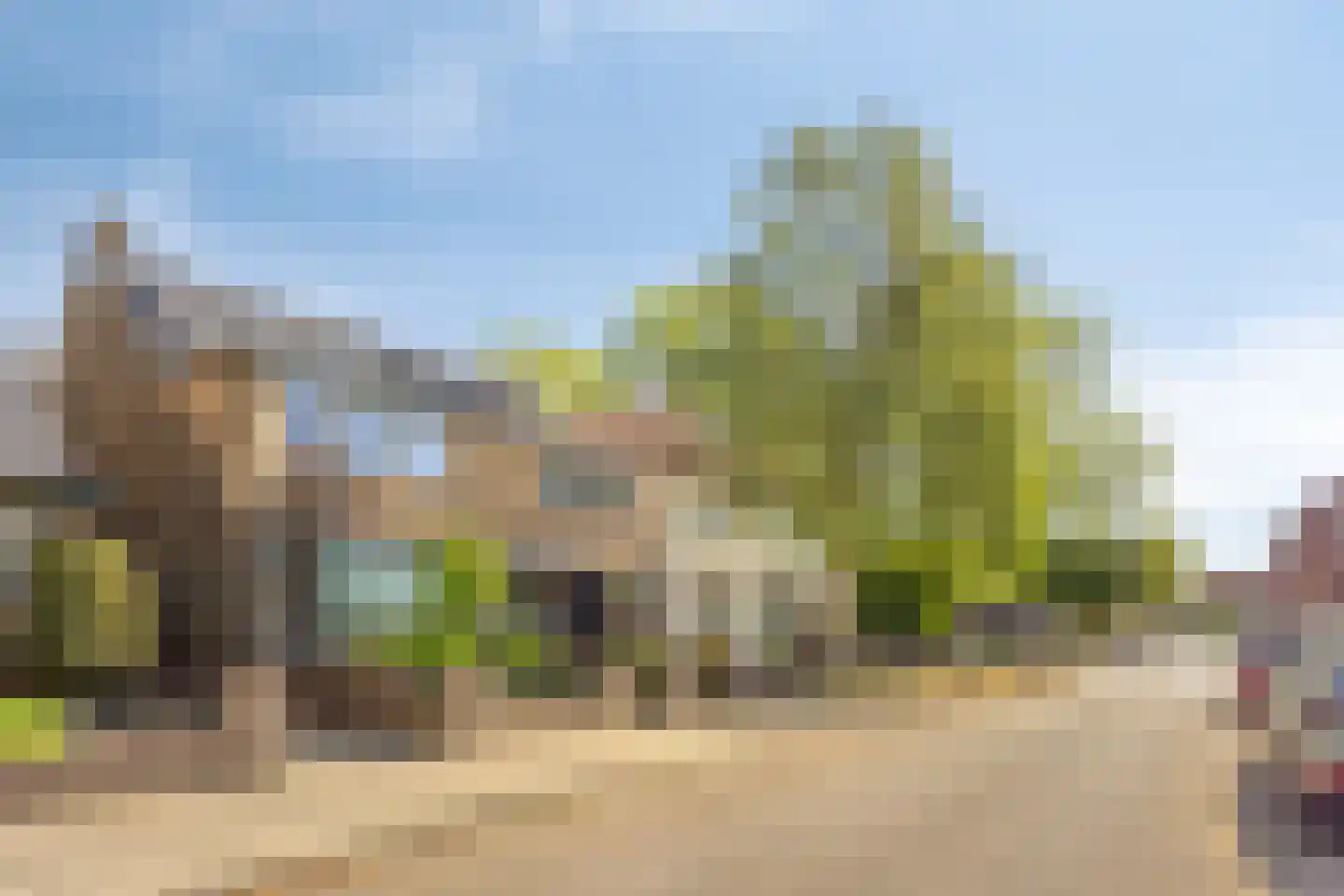 Da Costastraat 6 Veenendaal thumbnail 36