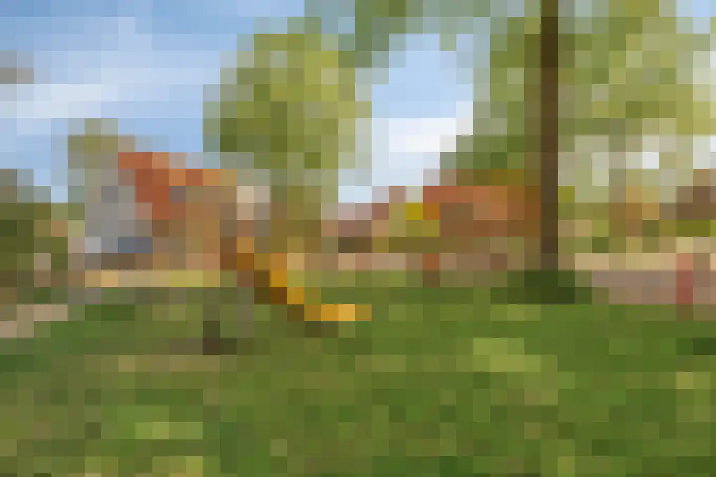 Da Costastraat 6 Veenendaal thumbnail 37