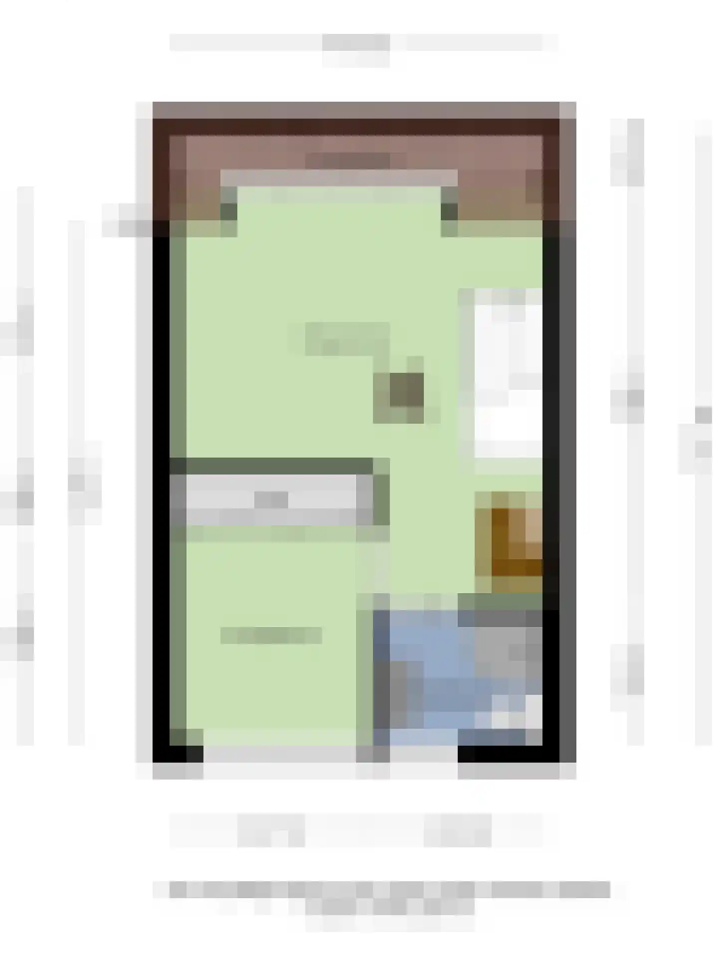 Da Costastraat 6 Veenendaal thumbnail 39