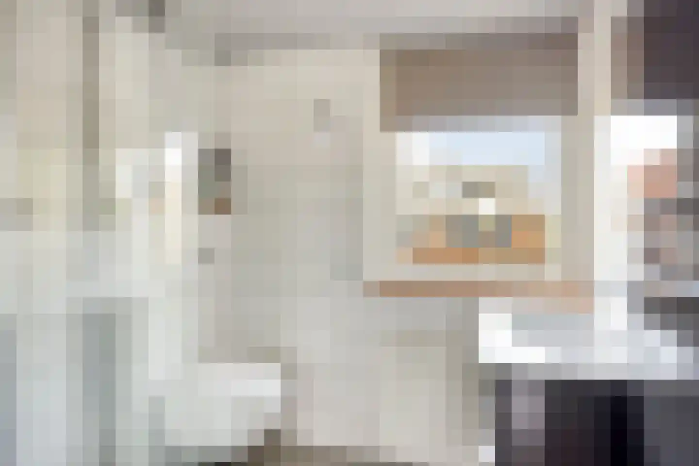 Da Costastraat 6 Veenendaal thumbnail 4