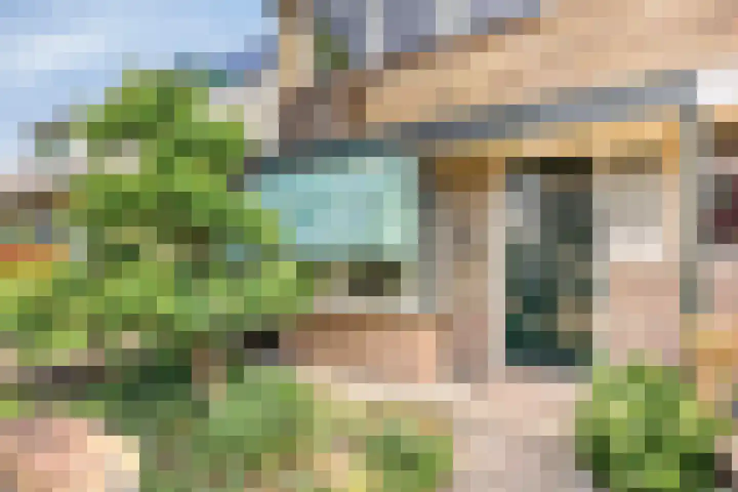 Da Costastraat 6 Veenendaal thumbnail 5