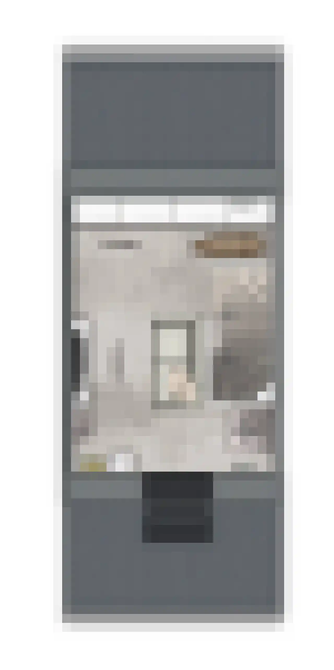 Da Costastraat 6 Zevenaar thumbnail 4