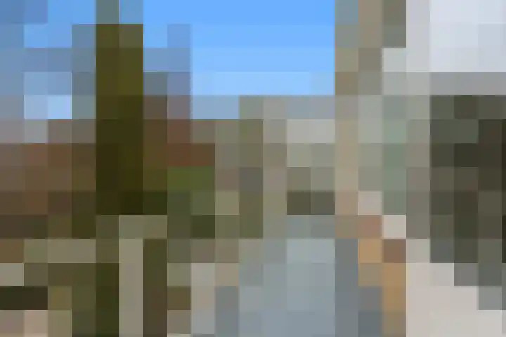 Da Costastraat 60 Alblasserdam thumbnail 11