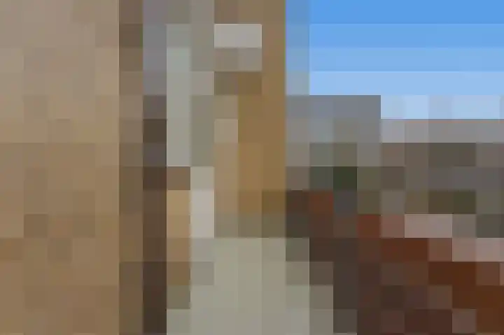Da Costastraat 60 Alblasserdam thumbnail 17