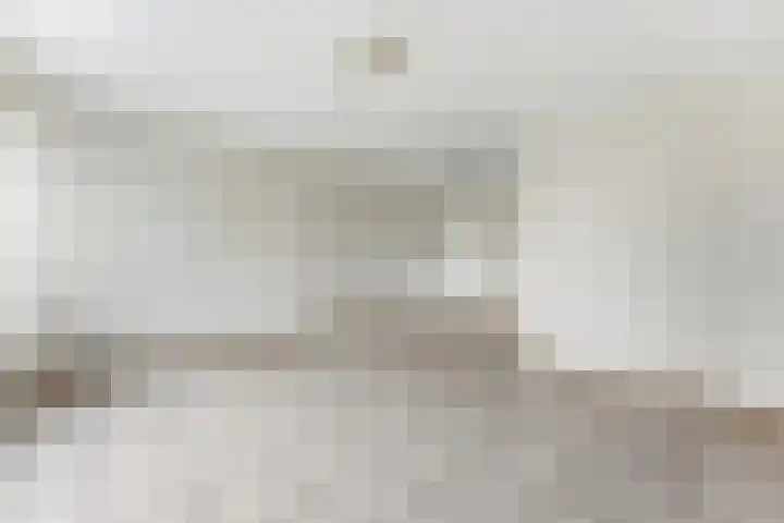 Da Costastraat 60 Alblasserdam thumbnail 9