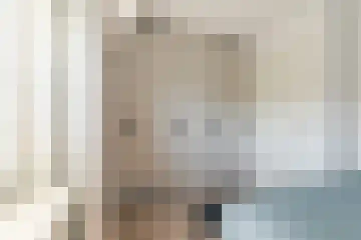 Da Costastraat 62 Haarlem thumbnail 36