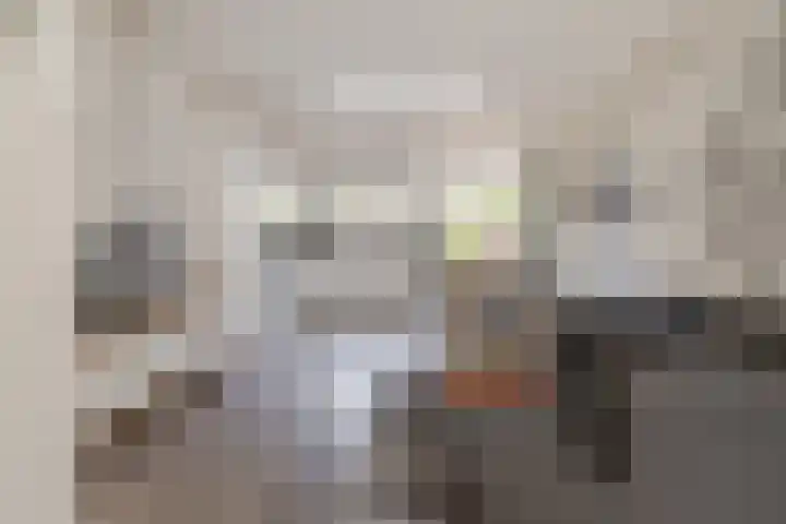 Da Costastraat 62 Haarlem thumbnail 4