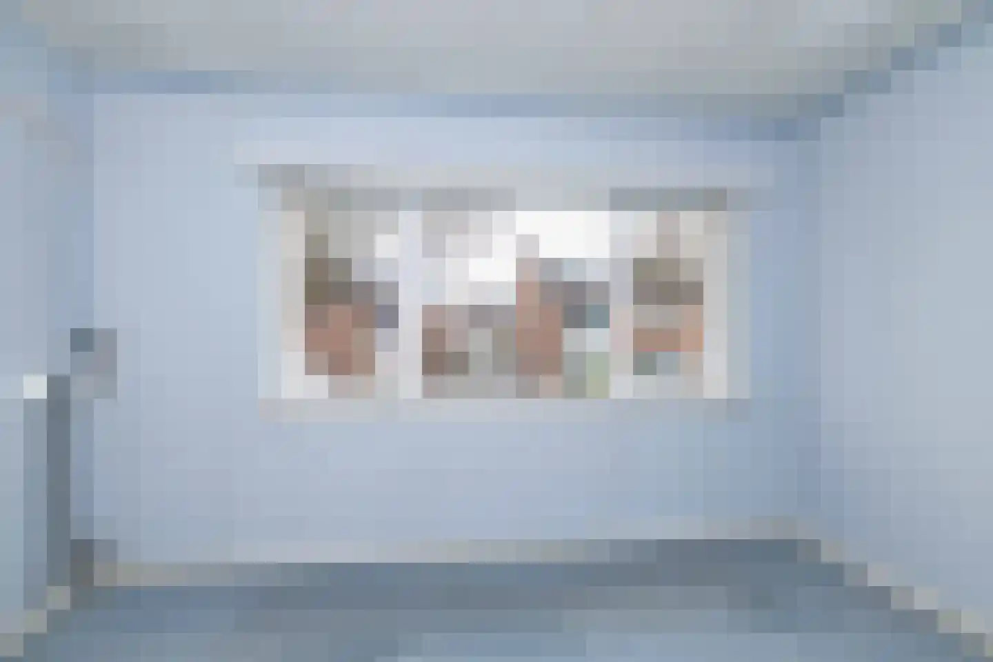 Da Costastraat 62 Hoogeveen thumbnail 23