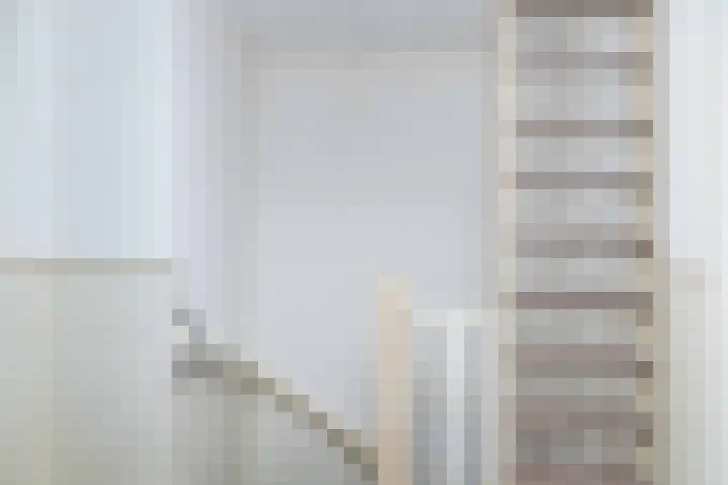 Da Costastraat 62 Hoogeveen thumbnail 31