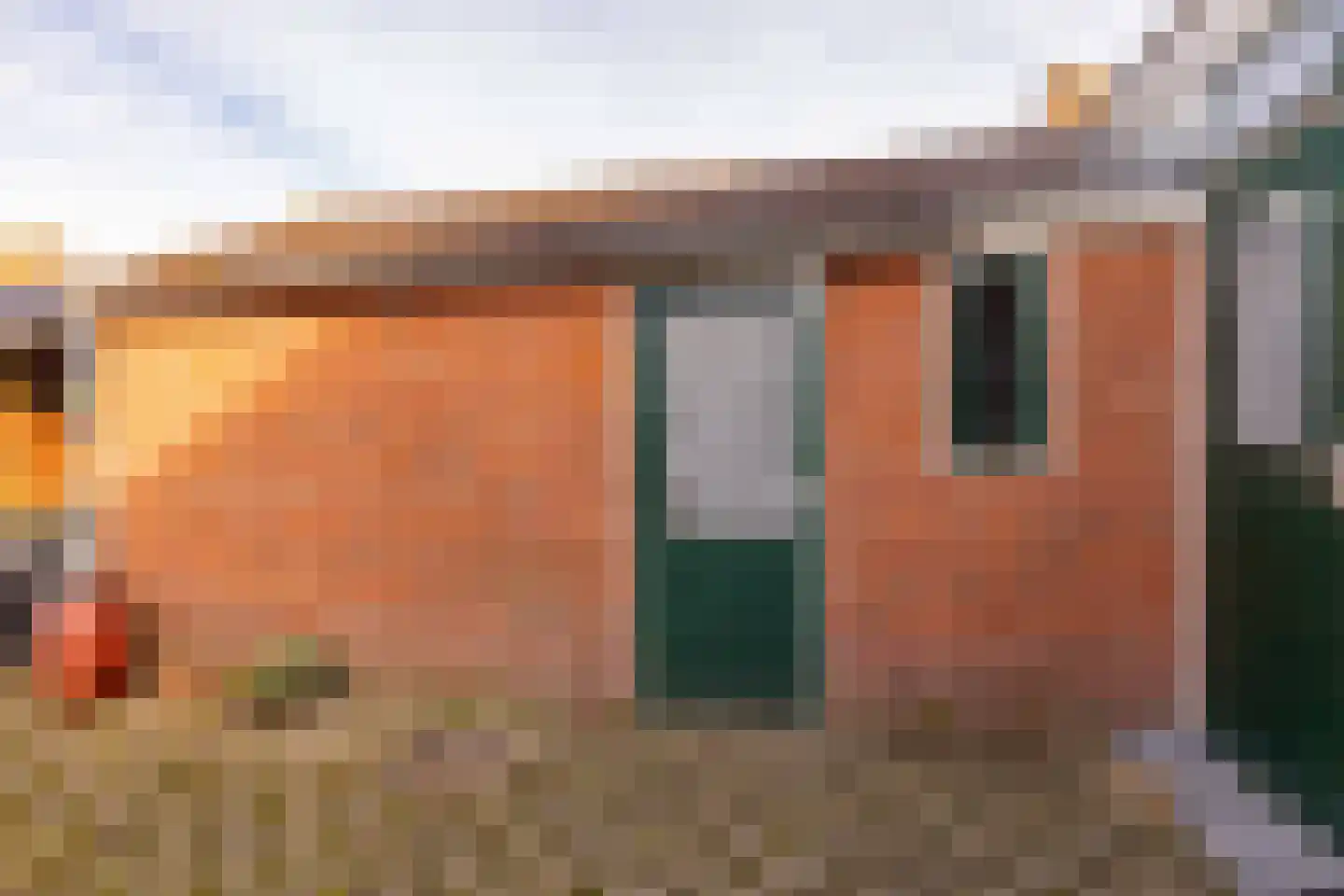 Da Costastraat 62 Hoogeveen thumbnail 37