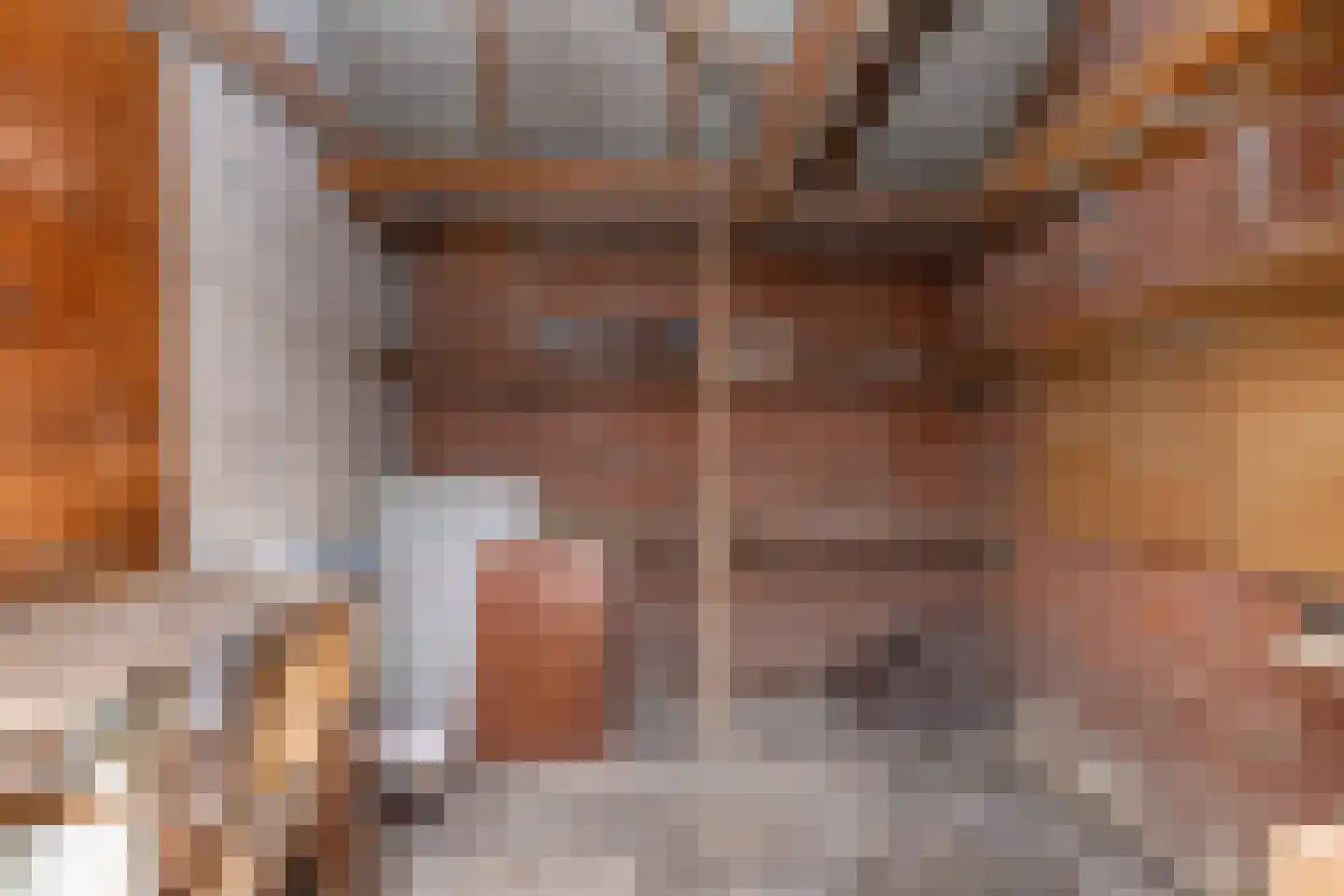 Da Costastraat 62 Hoogeveen thumbnail 38
