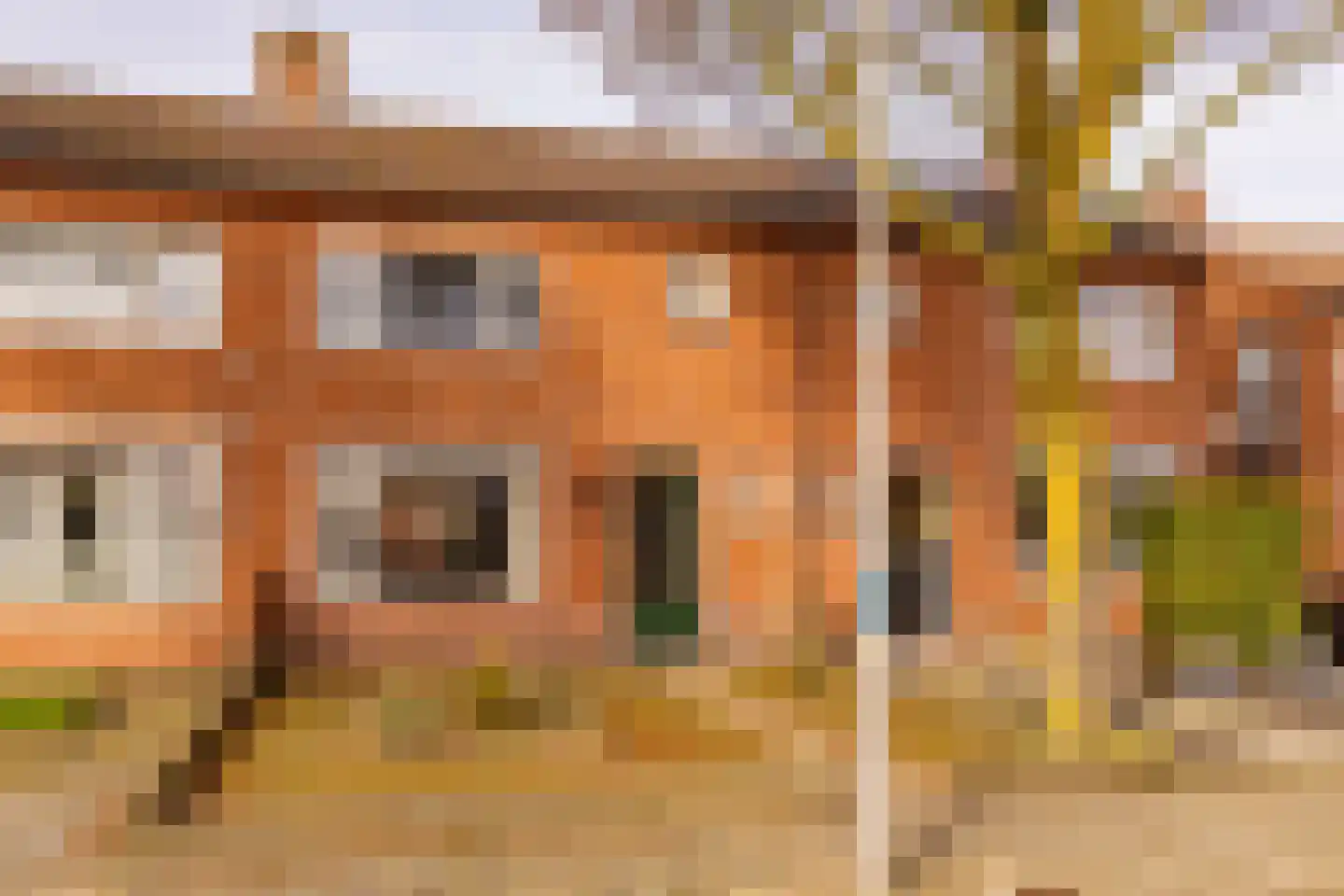 Da Costastraat 62 Hoogeveen thumbnail 4