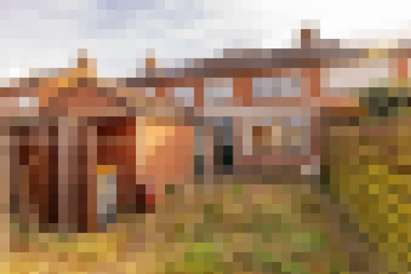 Da Costastraat 62 Hoogeveen thumbnail 40