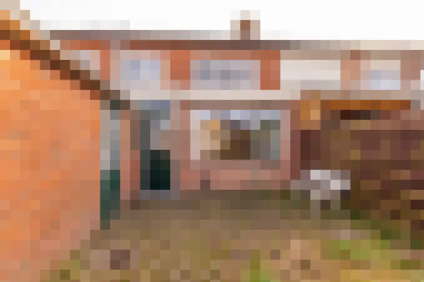 Da Costastraat 62 Hoogeveen thumbnail 41