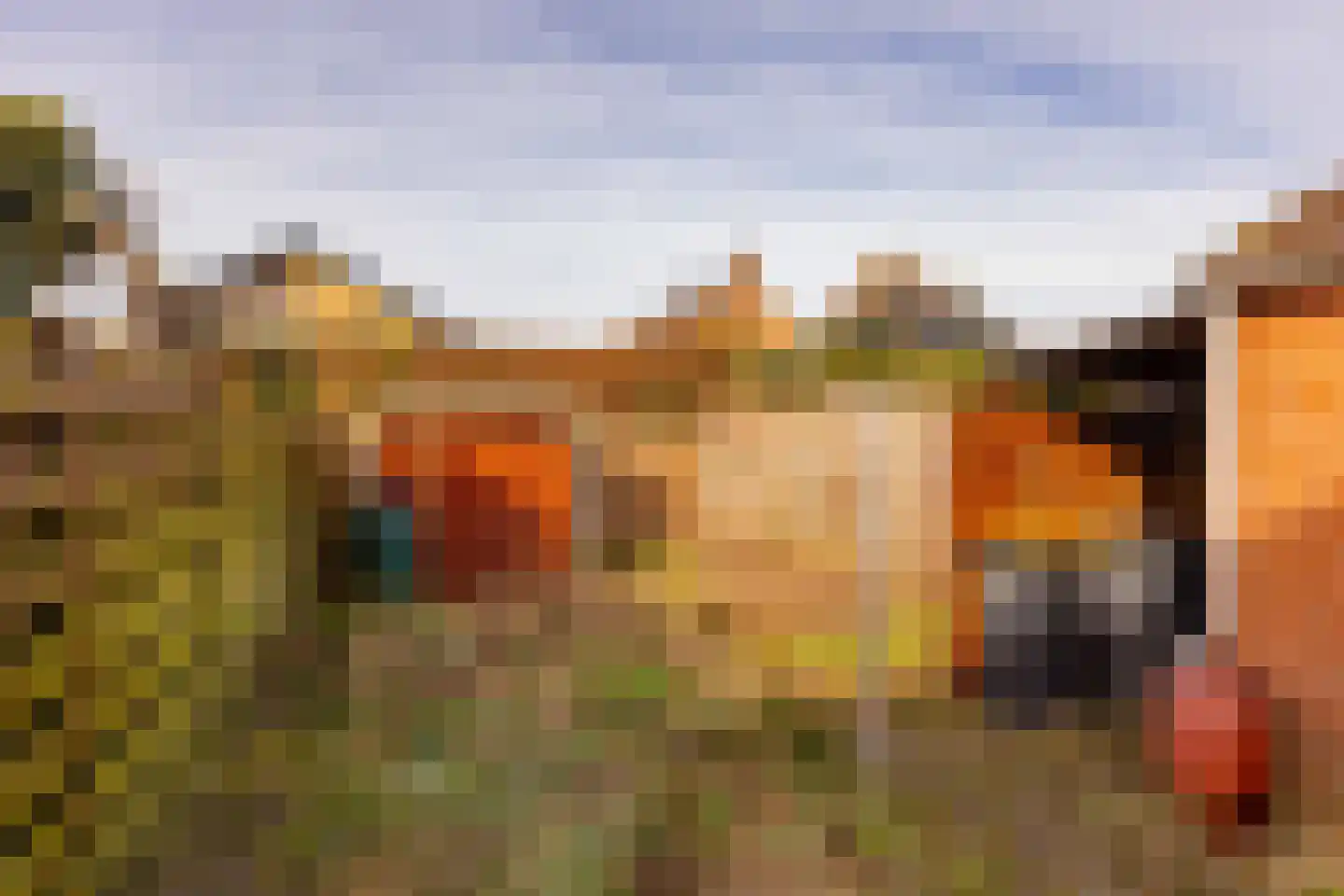 Da Costastraat 62 Hoogeveen thumbnail 42