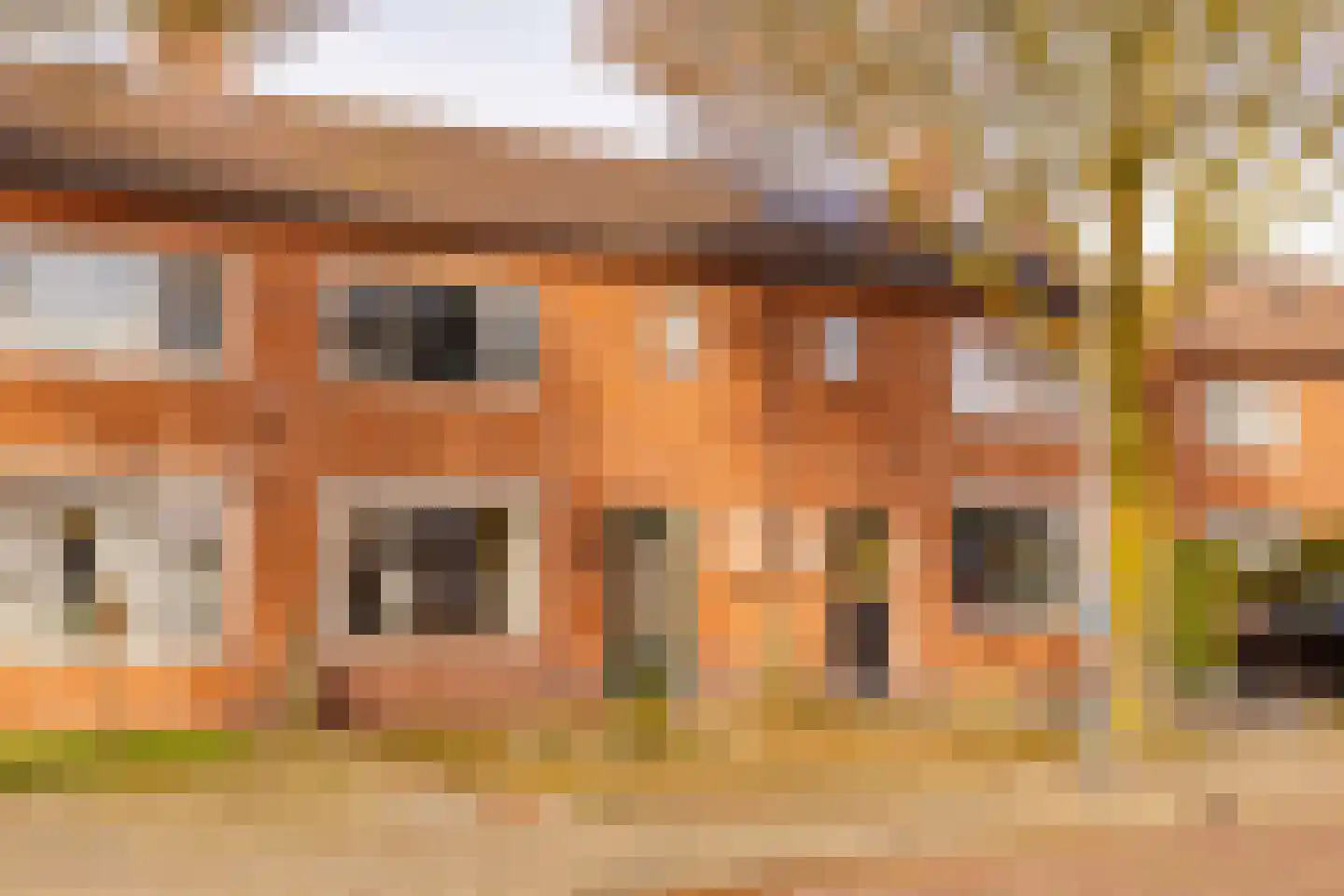 Da Costastraat 62 Hoogeveen thumbnail 45