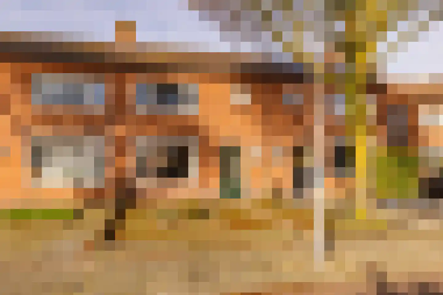 Da Costastraat 62 Hoogeveen thumbnail 46