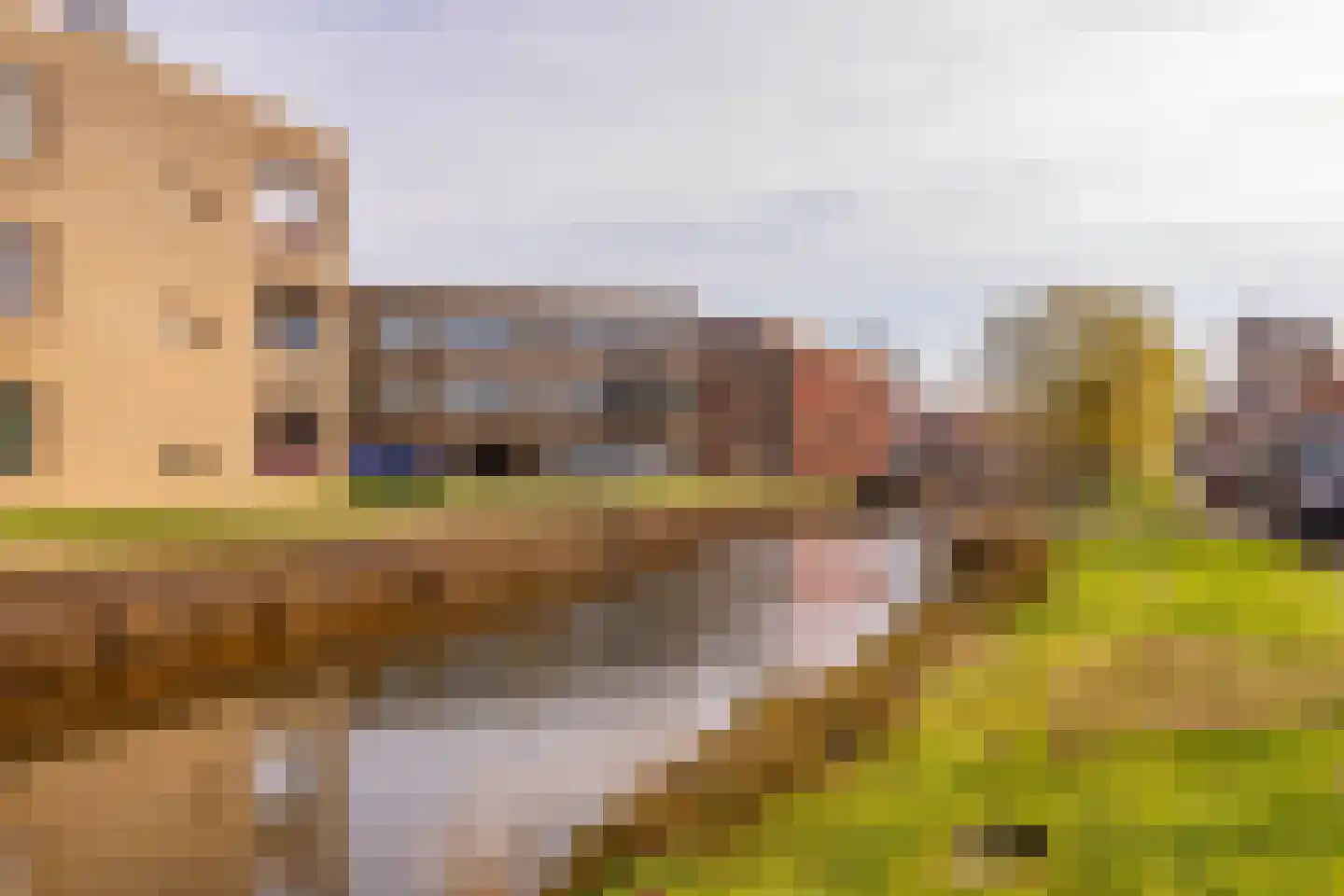 Da Costastraat 62 Hoogeveen thumbnail 49