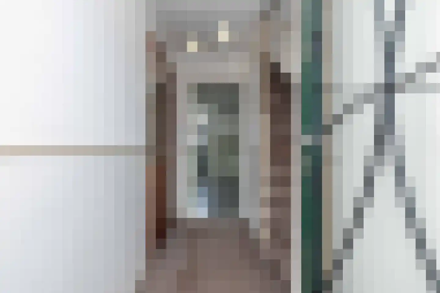 Da Costastraat 62 Hoogeveen thumbnail 6