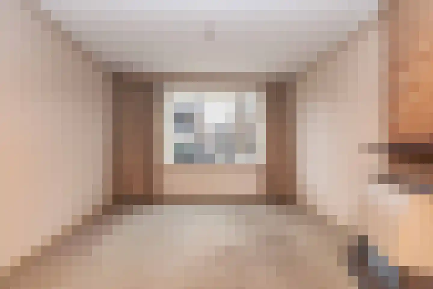 Da Costastraat 62 Hoogeveen thumbnail 8