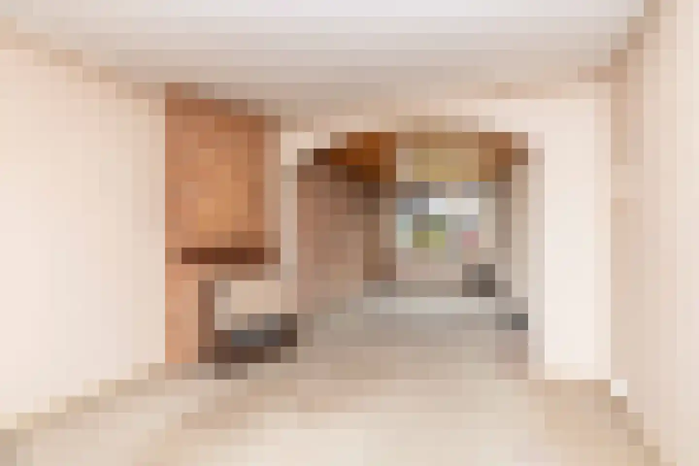 Da Costastraat 62 Hoogeveen thumbnail 9