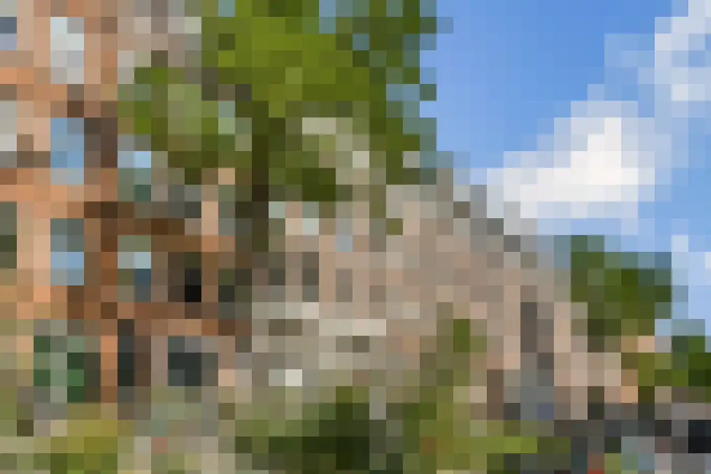 Da Costastraat 63 1 Amsterdam thumbnail 13