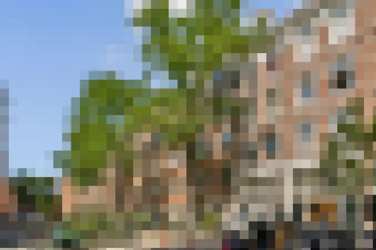 Da Costastraat 63 1 Amsterdam thumbnail 14