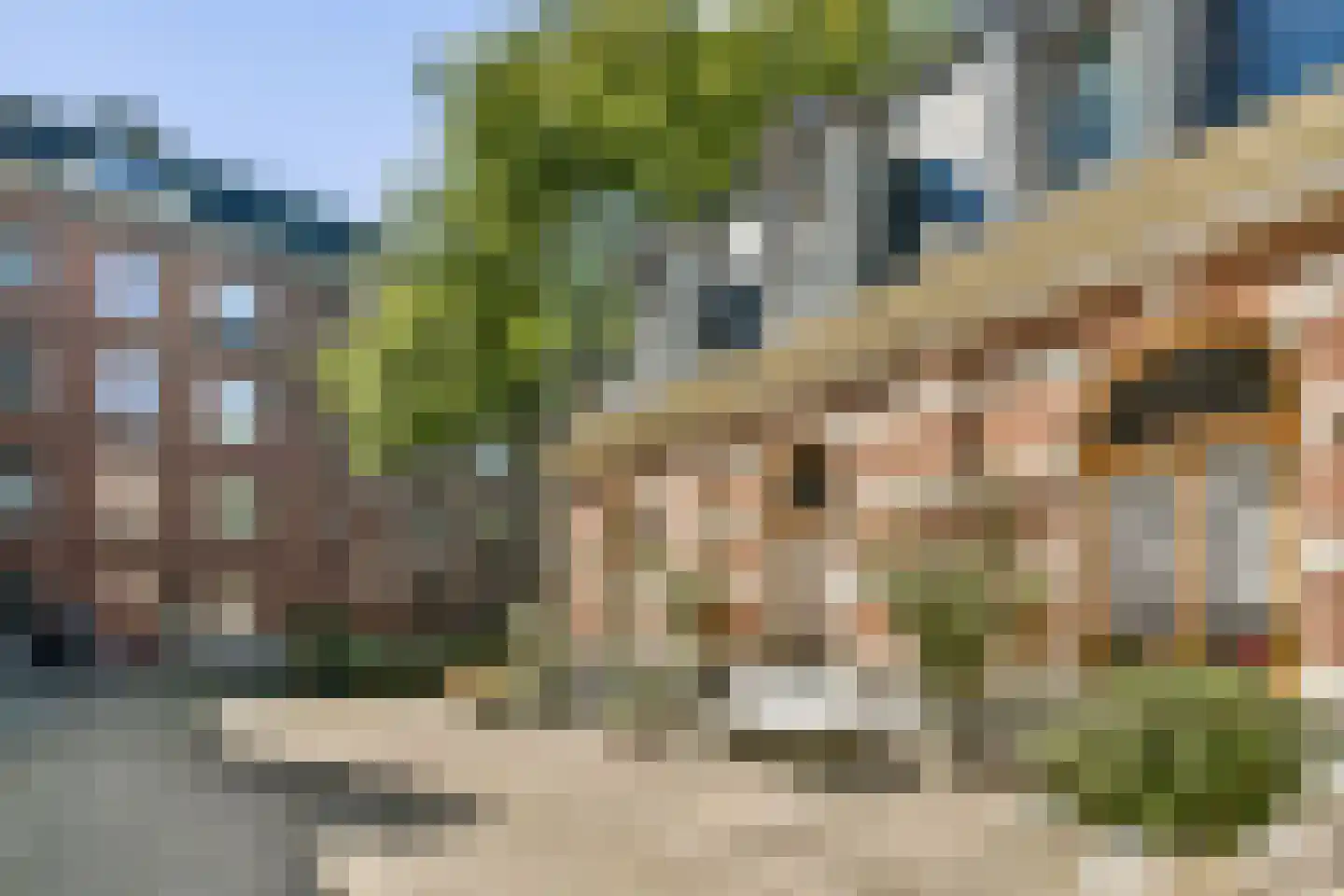Da Costastraat 63 1 Amsterdam thumbnail 15
