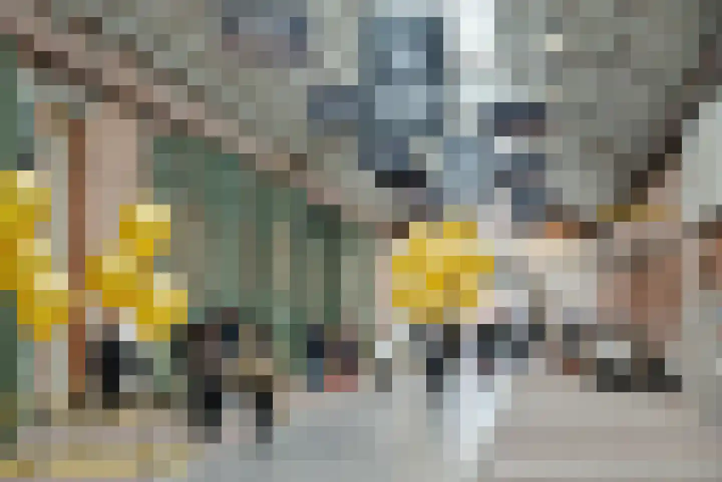 Da Costastraat 63 1 Amsterdam thumbnail 17