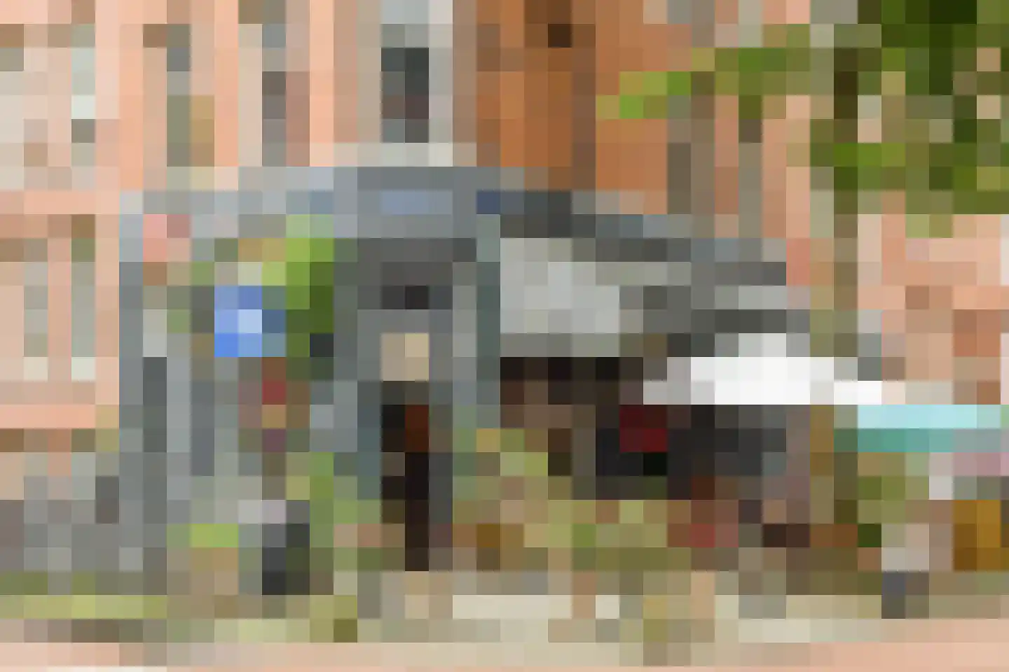 Da Costastraat 63 1 Amsterdam thumbnail 18