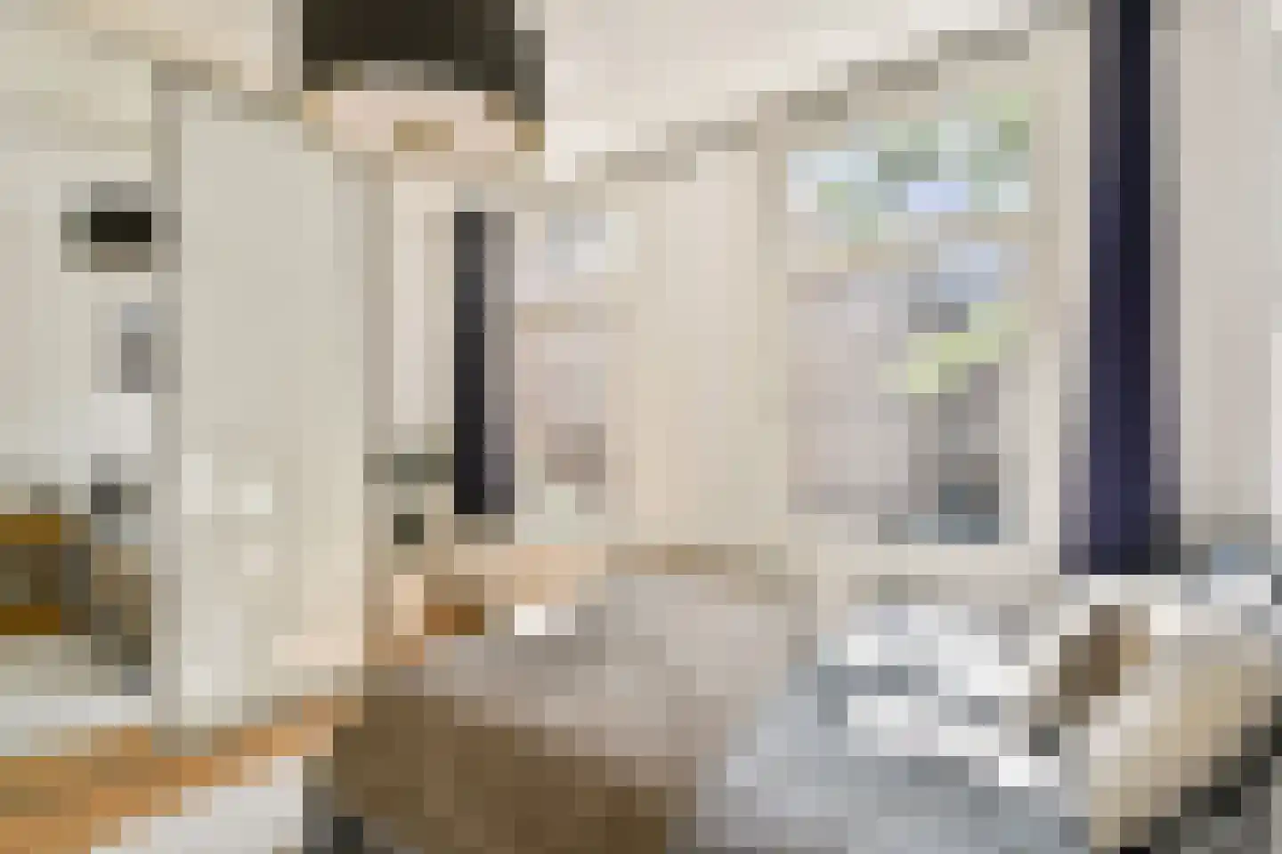 Da Costastraat 63 1 Amsterdam thumbnail 7