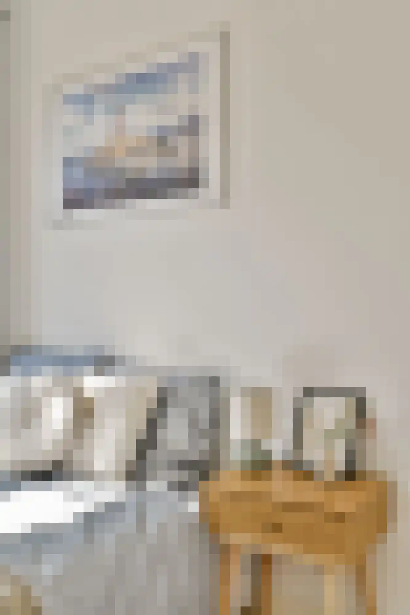 Da Costastraat 63 1 Amsterdam thumbnail 9