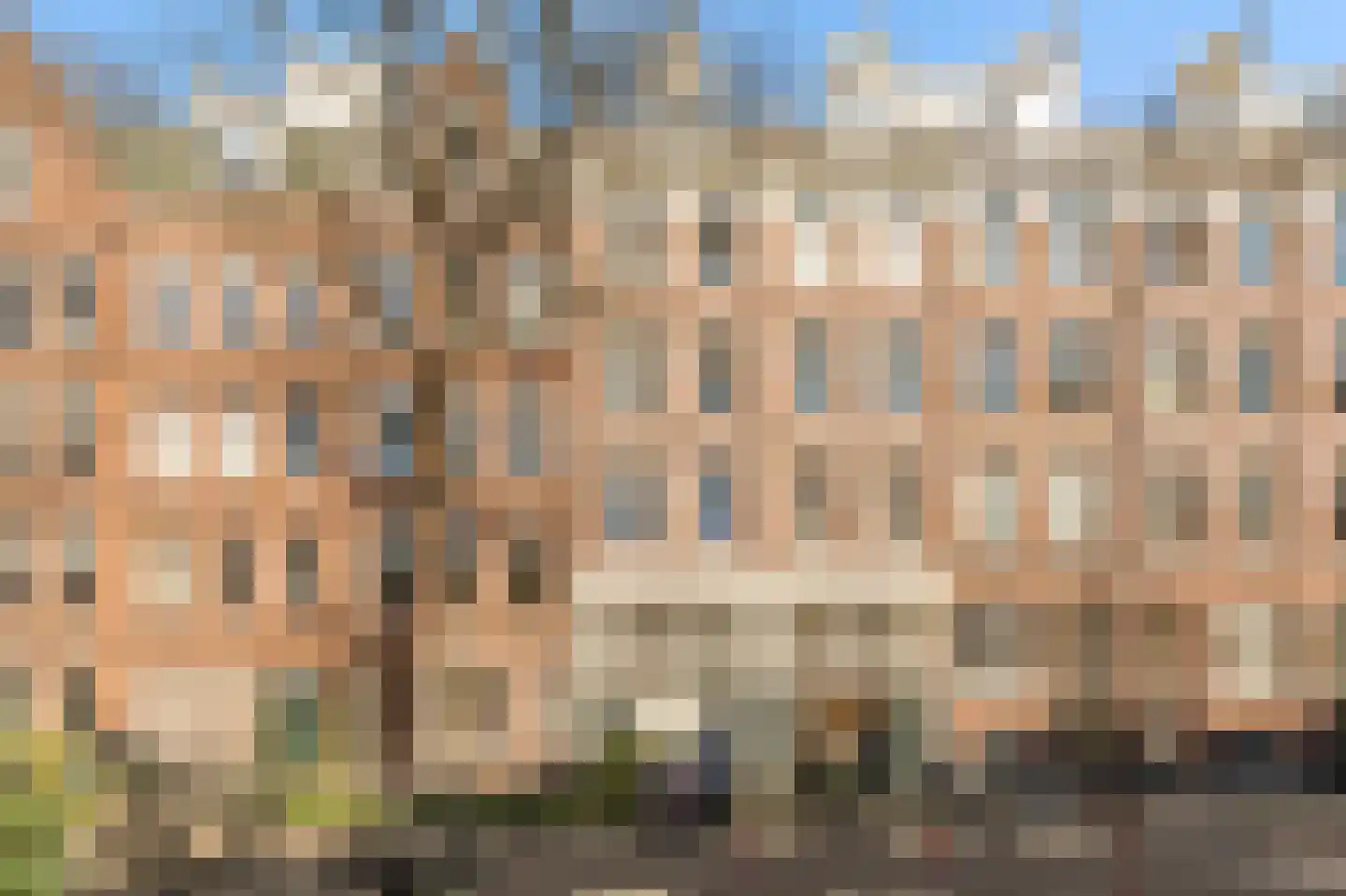 Da Costastraat 63 3 Amsterdam