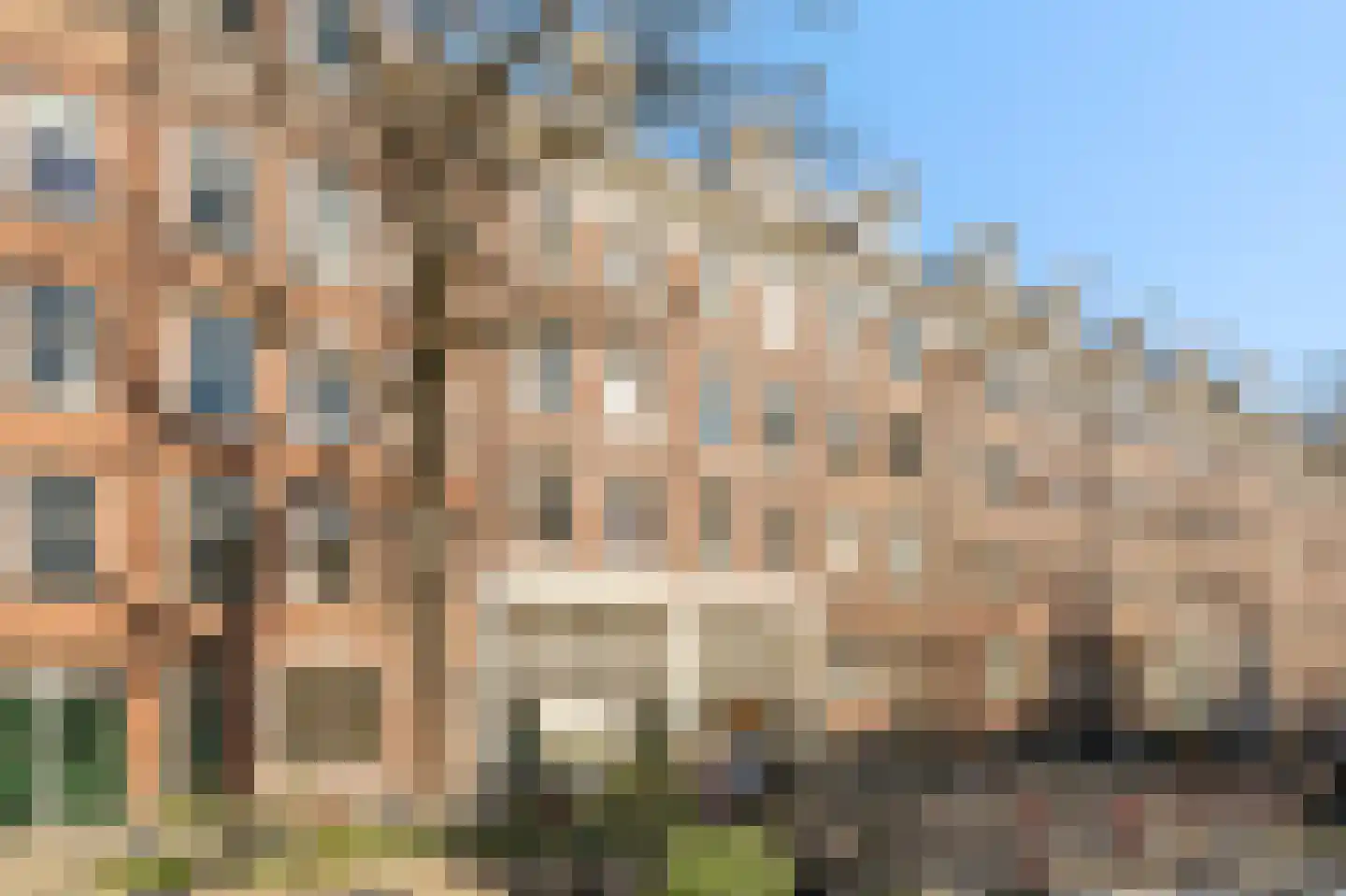 Da Costastraat 63 4 Amsterdam thumbnail 16