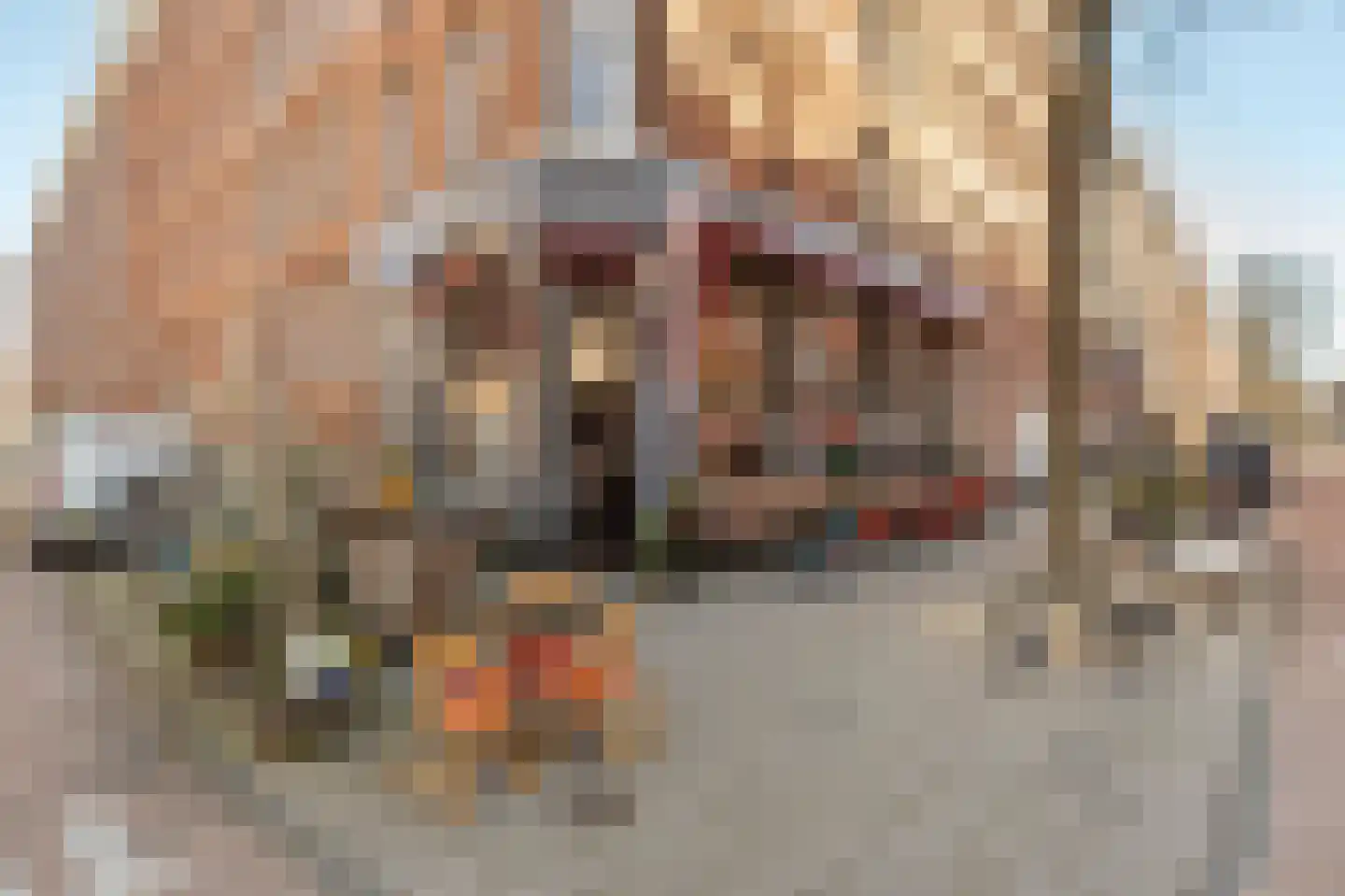 Da Costastraat 63 4 Amsterdam thumbnail 18