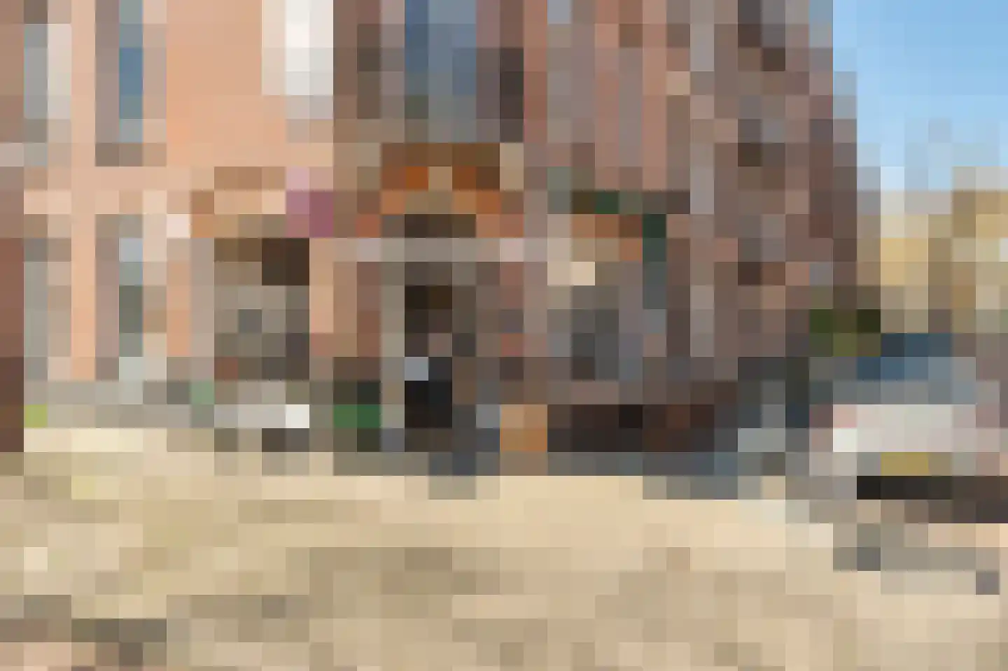 Da Costastraat 63 4 Amsterdam thumbnail 19