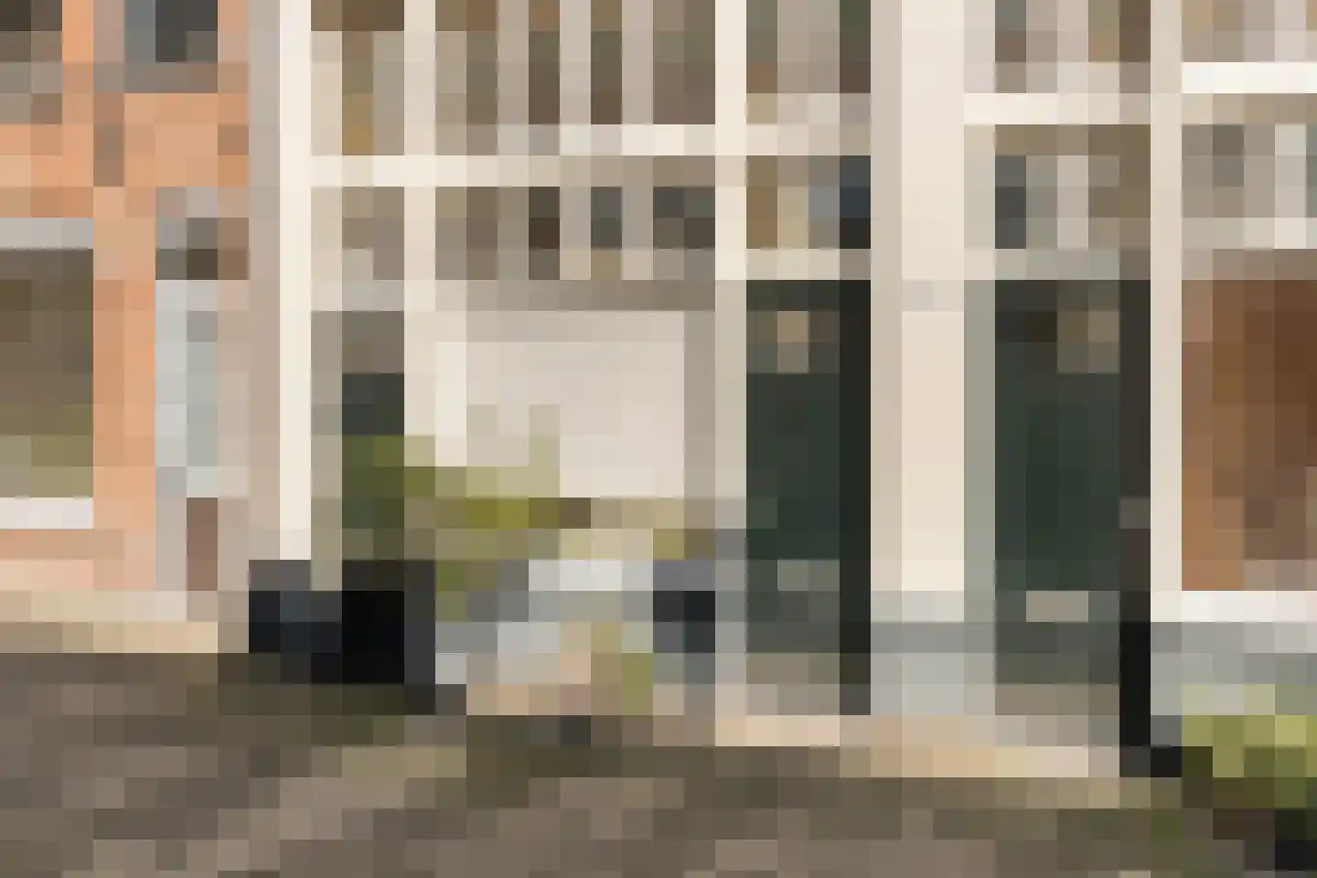 Da Costastraat 63 4 Amsterdam thumbnail 4