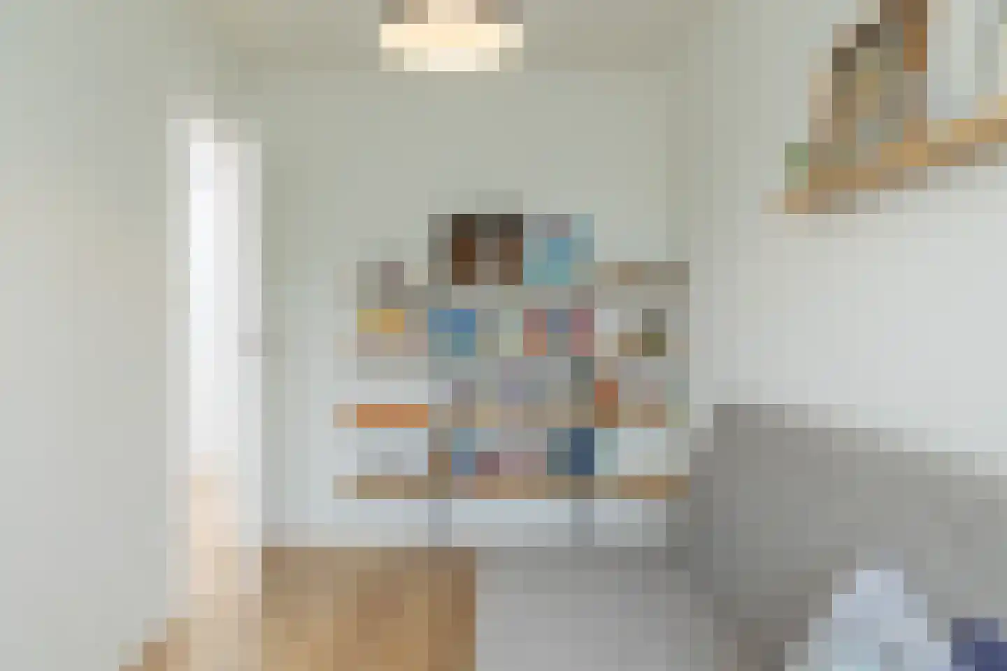 Da Costastraat 63 Haarlem thumbnail 37