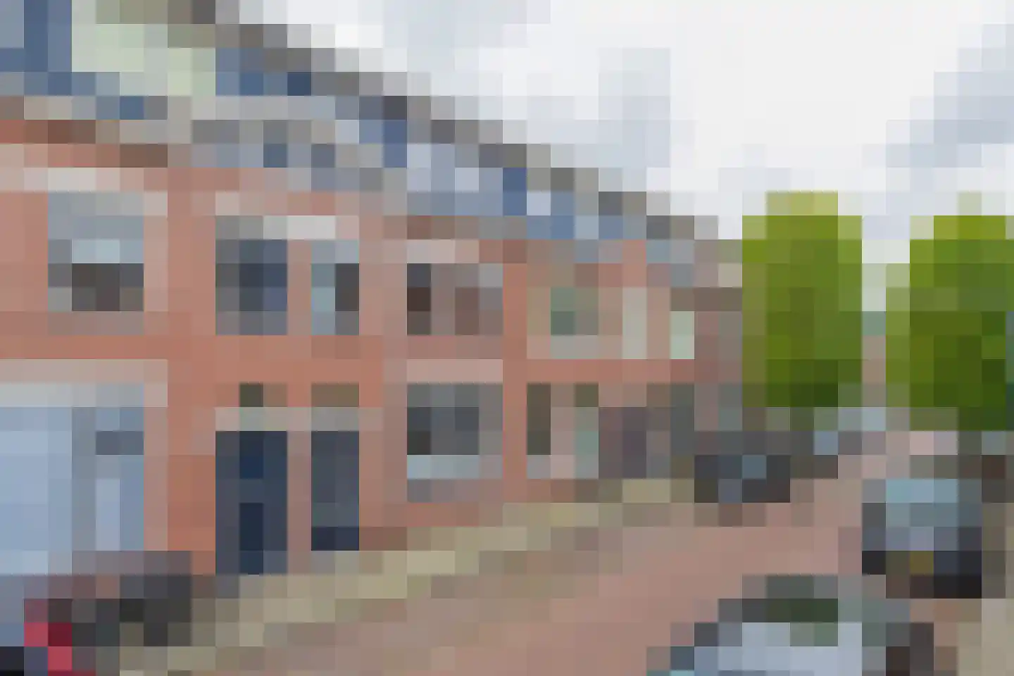 Da Costastraat 63 Haarlem thumbnail 38