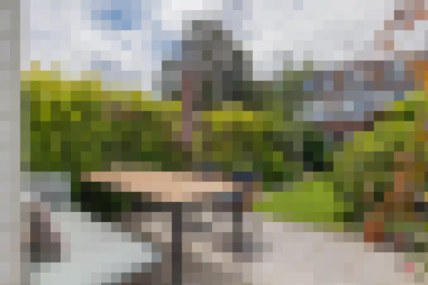 Da Costastraat 63 Haarlem thumbnail 4